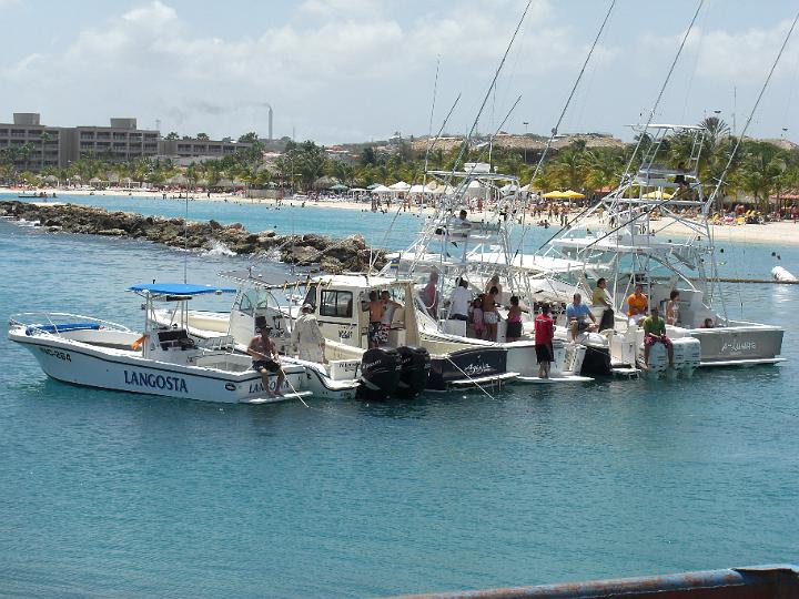 Curacao 2008 020.JPG